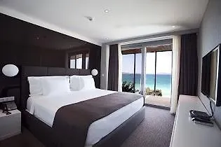 Hotel 7800 Çeşme