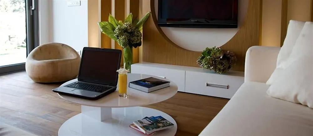 Hotel 7800 Çeşme