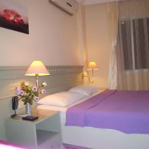 Ilica Butik Çeşme