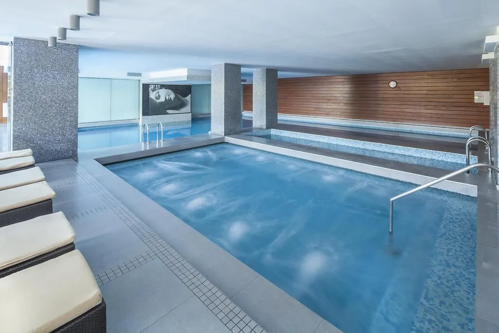 7800 Cesme Otel