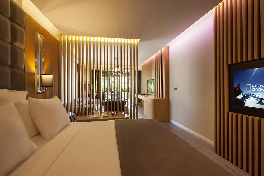 ****  7800 Cesme Otel Türkiye