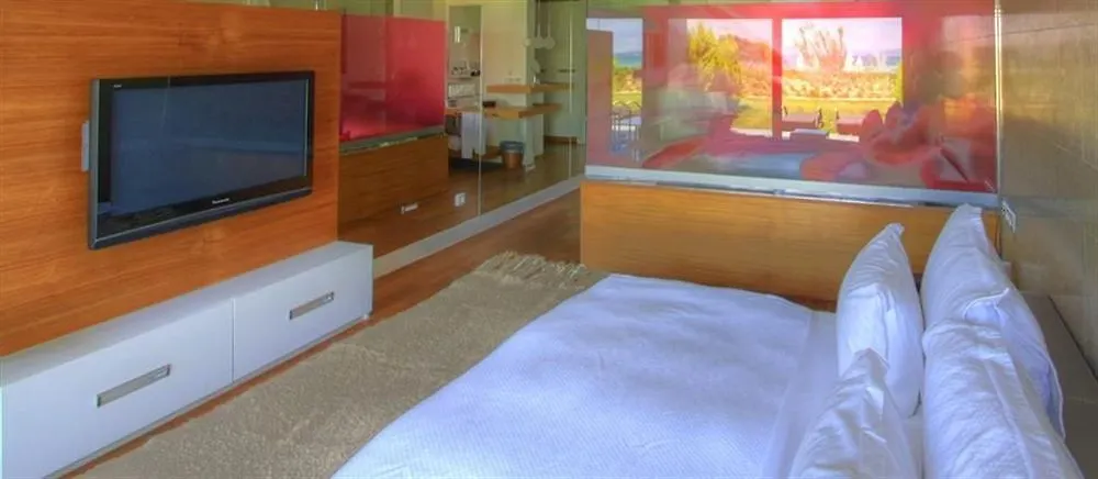 7800 Cesme Otel